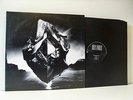 BOYS NOIZE out of the black 3X LP EX/EX, BNRDE090, vinyl, album, Deluxe Edition