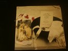 Fanny  – Charity Ball VINYL LP