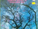 Amon Düül II – Phallus Dei, LP Vinyl, dt. Erstdruck, 1969