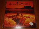 ALICE IN CHAINS DIRT LP *RARE* AUDIOPHILE PRESSING VINYL 180g MOV 2009 EU New