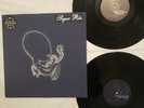 Sigur Ros -Agaetis Byrjun-NM/NM 2009 UK Ambient Space Rock LTD  FatCat 180G