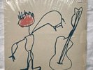 Rainy Day Susanna Hoffs Paisley Underground, RARE, Llama Records 1984 Vinyl LP
