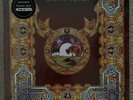 THIN LIZZY Johnny The Fox VERTIGO LP BROWN VINYL PRESSING 2019 HMV EXCLUSIVE