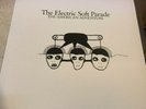 Electric Soft Parade - The American Adventure LP - Vinyl - Excellent Condition