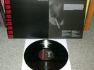 Mark Lanegan Band - Bubblegum (1st Press, Beggars Banquet 2004, BBQLP237)