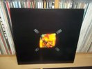 THE CURE Show UK 1993 FICTION fixh 25 / 519 951-1 1st Press 2xLP with INNERS