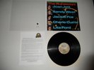 The Runaways Best of Joan Jett, Lita Ford Analog '82 1st MINT USA ULTRASONIC