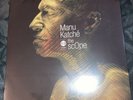 `Katche, Manu`-Manu Katche-The Scope Vinyl