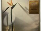 New Musik From A To B Vinyl Record New Sealed