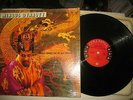 CHARLES MINGUS Mingus Dynasty COLUMBIA LP Mono 6-Eye