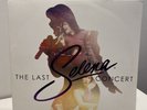 RARE SELENA 