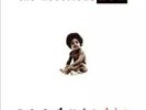 The Notorious BIG Ready To Die Vinyl 2 LPs Records Sealed
