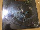 Tool Fear Inoculum Ultra Deluxe 5 LP Vinyl Box Set Autographed DC Show 2-22-22