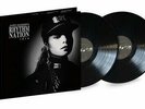 Janet Jackson *Janet Jackson's Rhythm Nation 1814 *NEW RECORD LP VINYL