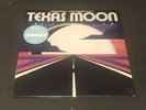 Khruangbin & Leon Bridges Texas Moon Ghost Vinyl 2022 Texas Exclusive