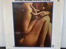 Angel, Angel Down We Go 1969 Sexplotation OST  LP SEALED FUZZ PSYCH Barry Mann