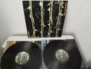 OCTOBER RUST - TYPE 0 NEGATIVE SIGNED Double LP Album Vinyl Record Vinyl  ORIG