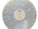 The 13th Floor Elevators Easter Everywhere Colored Vinyl