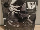 Dischi rari in vinile LP 33giri Litfiba ‎Colpo di Coda Live 1993 terremoto tour
