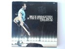Bruce Springsteen & The E-Street Band – Live 1975-85 CBS – 450227 1 5LP Boxset G