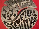 Alliance Ethnik - Simple & Funky (Vinyl)
