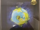 Yes - Fragile  NEW SEALED 45RPM One-Step MFSL MOFI RARE Ultradisc