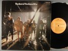 The Guess Who  The Best Of The Guess Who  Poster   Classic Rock