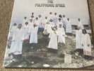 polyphonic spree vinyl The Beginning Stages Of...