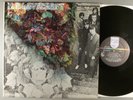 H.P. Lovecraft  Self-Titled   Mono   Psych