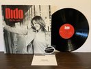 Dido - Life For Rent - Vinyl LP Record NM Classic Records 200 Gram QUIEX SV-P