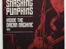 Smashing Pumpkins Inside The Dream Machine 1993 Vinyl Record New Sealed
