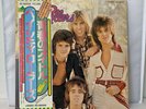 Bay City Rollers - Wouldn't You Like It? - Japan Vinyl OBI Ins - IES-80450