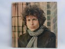 BOB DYLAN 2 Lp 