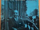 Red Garland Trio-Red In Bluesville 1959 Prestige 7157 DG LP RVG Original