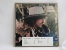 Bob Dylan - Desire - COLUMBIA PC-33893 White Lbl Promo/DJ 1975 M-