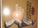 Charley Crockett LP In The Night