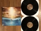 Jhené Aiko - Souled Out 2xLP Vinyl Record Jhene - RARE   Out of Print