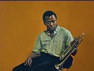 Miles Davis - Milestones - Ltd. Edit. - LP 180g Vinyl - DMM - Neu/OVP - Cover M-