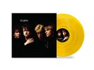 Lp-U2-Gloria-40Th Anniversary-Ltd -Blf 2021 VINYL LP NEUF
