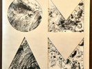 OF MONSTERS AND MEN LP 