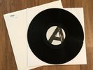 Motorhead - Overkill vinyl *TEST PRESS* RARE metallica iron maiden judas priest