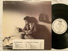 Rock LP Billy Joel - The Stranger COLUMBIA Promo WLP