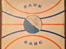 JOHNNY FOURIE BAND - FRAGMENTS - SABC JAZZ TRANSCRIPTION LP - SOUTH AFRICA 1984