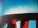 U2 - Even Better Than The Real Thing 12