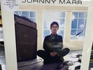 JOHNNY MARR - Fever Dreams Pts. 1-4  (BMG) NEW DOUBLE GREEN VINYL LP.  SMITHS