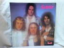 Slade:  Sladest     STUNNING NEAR MINT French    LP