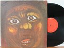 EXUMA Self Titled LP (Mercury SR 61265, orig 1970) VG+ Psych Funk Reggae Soul