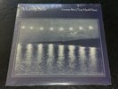Mazzy Star : Common Burn / Lay Myself Down 7” Record NEW