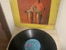 Chacon Su Orquesta  Y Su Sabor -  First Press - Mono - Salsa Guaguanco