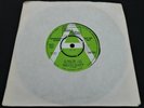 Marvin Gaye & Kim Weston: It Takes Two TMG 590 Demo Record 1966 Soul R&B Rare